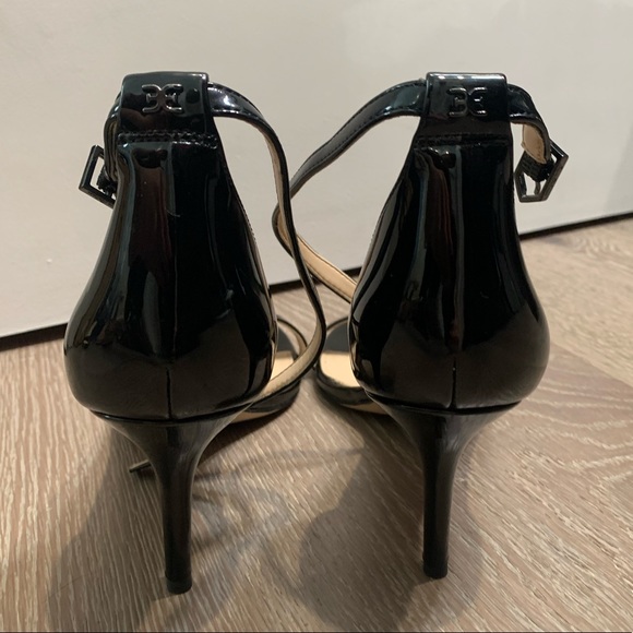 Sam Edelman Heels - Picture 4 of 4